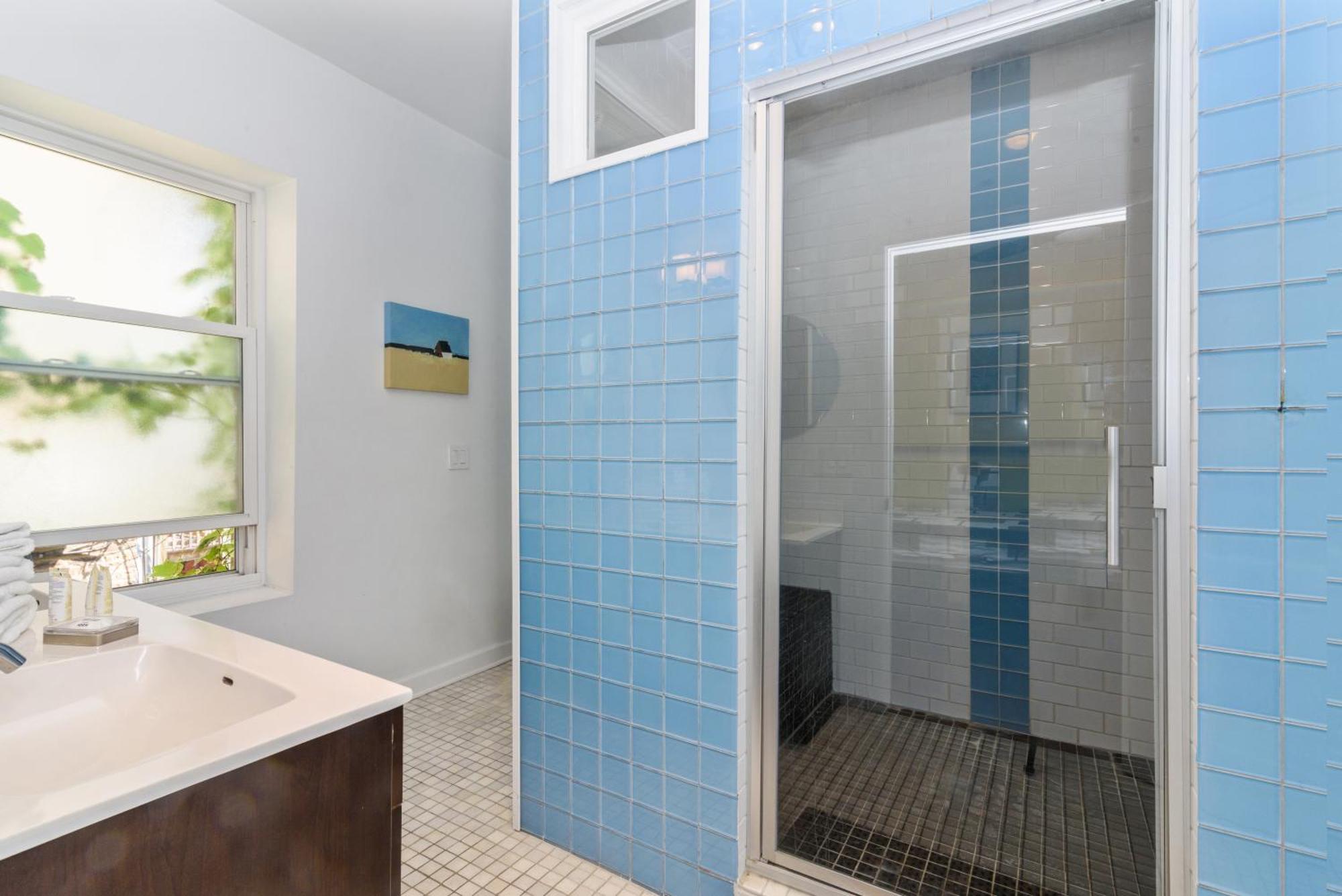 House 5863- Chicago'S Premier Bed And Breakfast Chambre photo
