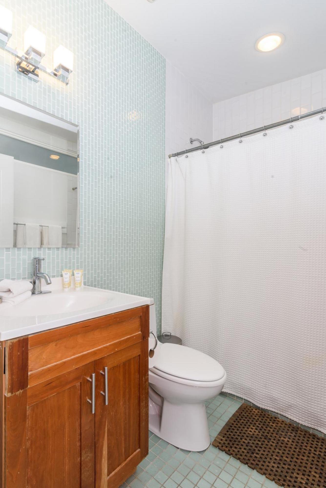 House 5863- Chicago'S Premier Bed And Breakfast Chambre photo